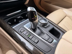 BMW X5 3.0d - цена по договаряне - 17457864 14