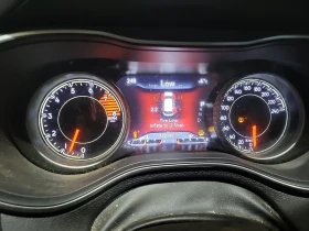 Jeep Cherokee * TRAILHAWK * ПАНОРАМА* * ПОДГРЕВ*  - 17900 € / 35009.36 лв. - 94497704 10