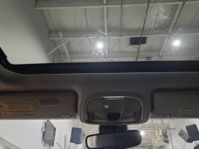 Jeep Cherokee * TRAILHAWK * ПАНОРАМА* * ПОДГРЕВ*  - 17900 € / 35009.36 лв. - 94497704 13