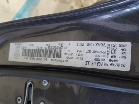 Jeep Cherokee * TRAILHAWK * ПАНОРАМА* * ПОДГРЕВ*  - 17900 € / 35009.36 лв. - 94497704 15