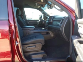 Dodge RAM 1500 BIG HORN/LONE STAR 4X4 5'7 BOX - 27938 € / 54641.98 лв. - 28201245 7