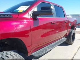 Dodge RAM 1500 BIG HORN/LONE STAR 4X4 5'7 BOX - 27938 € / 54641.98 лв. - 28201245 13