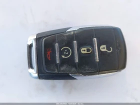 Dodge RAM 1500 BIG HORN/LONE STAR 4X4 5'7 BOX - 27938 € / 54641.98 лв. - 28201245 11