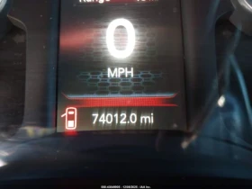 Dodge RAM 1500 BIG HORN/LONE STAR 4X4 5'7 BOX - 27938 € / 54641.98 лв. - 28201245 10