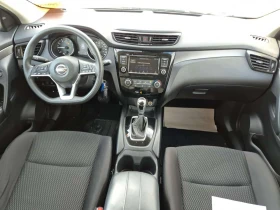 Nissan Qashqai S | CARFAX | БЕЗ ПЪРВОНАЧАЛНА ВНОСКА| 2 Keys - 17499 € / 34225.07 лв. - 87691484 10