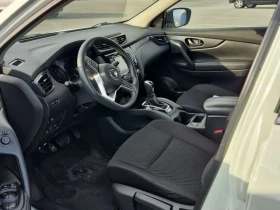 Nissan Qashqai S | CARFAX | БЕЗ ПЪРВОНАЧАЛНА ВНОСКА| 2 Keys - 17499 € / 34225.07 лв. - 87691484 5