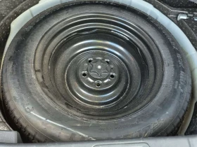 Nissan Qashqai S | CARFAX | БЕЗ ПЪРВОНАЧАЛНА ВНОСКА| 2 Keys - 17499 € / 34225.07 лв. - 87691484 14