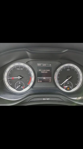 Skoda Kodiaq 2.0TDI | Mobile.bg � ����� ������ 11