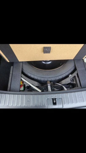 Skoda Kodiaq 2.0TDI | Mobile.bg � ����� ������ 10