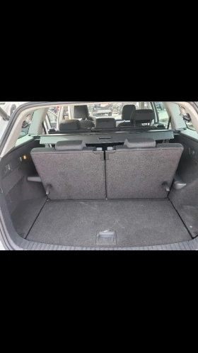 Skoda Kodiaq 2.0TDI | Mobile.bg � ����� ������ 9