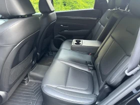 Hyundai Tucson - цена по договаряне - 34292116 12