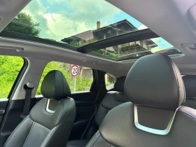 Hyundai Tucson - цена по договаряне - 34292116 8