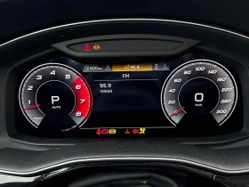 Audi Q7  Komfort /CARFAX /360 / ПОДГРЕВИ  - 21800 € / 42637.09 лв. - 89655086 8