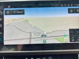 Audi Q7  Komfort /CARFAX /360 / ПОДГРЕВИ  - 21800 € / 42637.09 лв. - 89655086 14