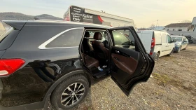 Kia Sorento - 5000 € / 9779.15 лв. - 87362623 7