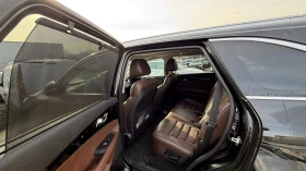 Kia Sorento - 5000 € / 9779.15 лв. - 87362623 8
