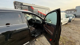 Kia Sorento - 5000 € / 9779.15 лв. - 87362623 5