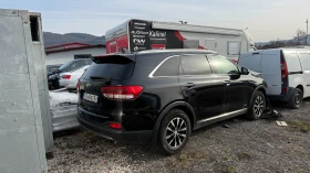 Kia Sorento - 5000 € / 9779.15 лв. - 87362623 2