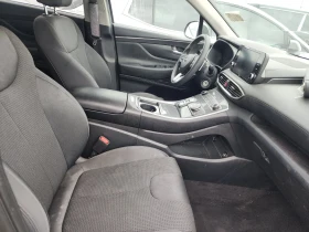 Hyundai Santa fe SE | Auto.bg — изображение 8