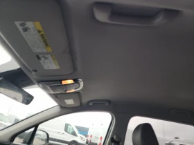 Hyundai Santa fe SE | Auto.bg — изображение 14