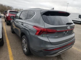 Hyundai Santa fe SE | Auto.bg — изображение 6