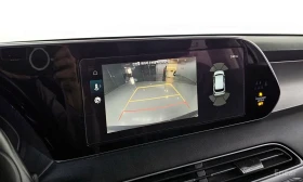 Hyundai Palisade 4WD* 3.8* KEYLESS* ПОДГРЕВ* КАМЕРИ* ОБДУХВАНЕ*  | Auto.bg — изображение 13