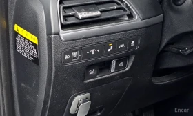 Hyundai Palisade 4WD* 3.8* KEYLESS* ПОДГРЕВ* КАМЕРИ* ОБДУХВАНЕ*  | Auto.bg — изображение 14