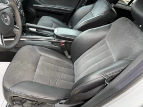 Mercedes-Benz ML 320 - 7500 € / 14668.73 лв. - 61487064 8