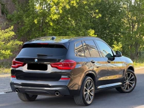 BMW X3 M-Pack - xDrive | Mobile.bg � ����� ������ 5