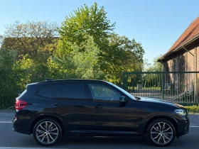 BMW X3 M-Pack - xDrive | Mobile.bg � ����� ������ 3