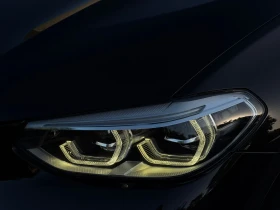 BMW X3 M-Pack - xDrive | Mobile.bg � ����� ������ 13