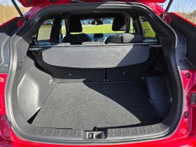 Mitsubishi Eclipse Cross Connect 1.5 T-MIVEC/2WD/CVT/360CAM | Mobile.bg � ����� ������ 9