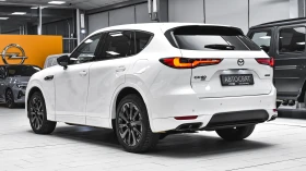 Mazda CX-60 2.5 e-SKYACTIV PHEV HOMURA 4x4 Automatic | Mobile.bg � ����� ������ 7