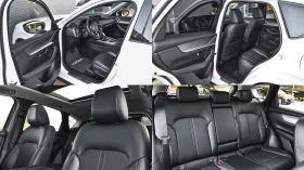Mazda CX-60 2.5 e-SKYACTIV PHEV HOMURA 4x4 Automatic | Mobile.bg � ����� ������ 13