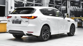 Mazda CX-60 2.5 e-SKYACTIV PHEV HOMURA 4x4 Automatic | Mobile.bg � ����� ������ 6