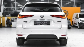 Mazda CX-60 2.5 e-SKYACTIV PHEV HOMURA 4x4 Automatic | Mobile.bg � ����� ������ 3