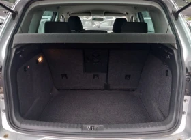 VW Tiguan | 4 Motion | Sport & Style | 2008 | 6 �������� |  | Mobile.bg � ����� ������ 10