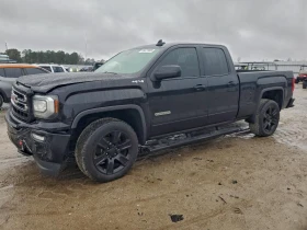 Gmc Sierra 5.3L 8 4x4 w/Rear Wheel Drv | Mobile.bg � ����� ������ 2