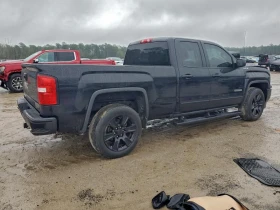 Gmc Sierra 5.3L 8 4x4 w/Rear Wheel Drv | Mobile.bg � ����� ������ 4