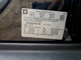 Gmc Sierra 5.3L 8 4x4 w/Rear Wheel Drv | Mobile.bg � ����� ������ 13