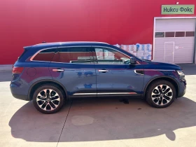 Renault Koleos - 18800 € / 36769.60 лв. - 31546884 3