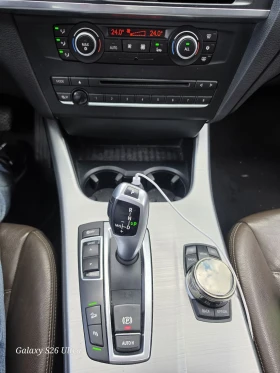 BMW X3 2.0D - 10999 € / 21512.17 лв. - 61512156 13