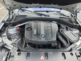 BMW X3 2.0D - 10999 € / 21512.17 лв. - 61512156 8