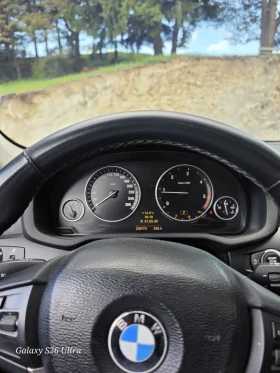 BMW X3 2.0D - 10999 € / 21512.17 лв. - 61512156 12