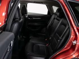 Mazda CX-5 GT AWD HEADS UP / CAMERA / ���� �� ��  | Mobile.bg � ����� ������ 10