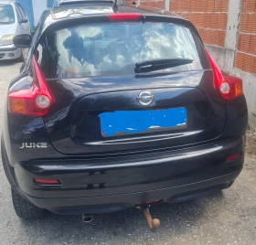 Nissan Juke | Mobile.bg � ����� ������ 2