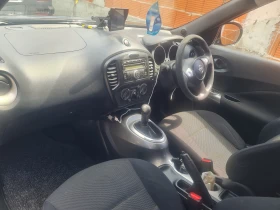 Nissan Juke | Mobile.bg � ����� ������ 3