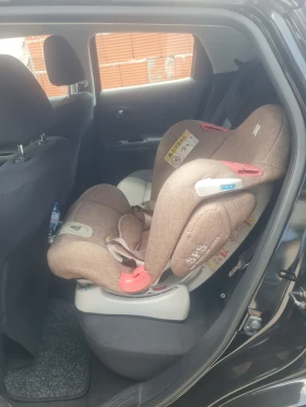 Nissan Juke | Mobile.bg � ����� ������ 4