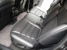Kia Sorento 2.0 TURBO 2WD NOBLESSE | Mobile.bg � ����� ������ 14