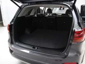 Kia Sorento 2.0 TURBO 2WD NOBLESSE | Mobile.bg � ����� ������ 6